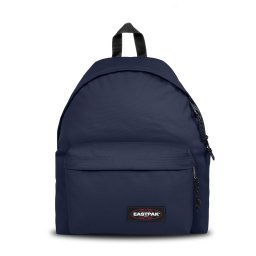 EASTPAK Rucsac 'PADDED PAK'R' negru
