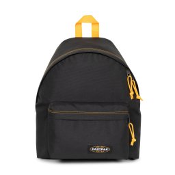 EASTPAK Rucsac negru