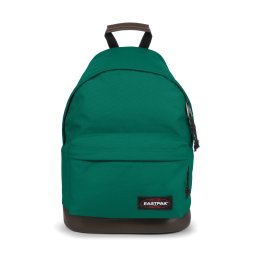 EASTPAK Rucsac verde închis