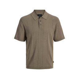 Jack & Jones Premium Pulover 'JPRBLAwilliam' brocart