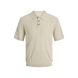 Jack & Jones Premium Pulover 'JPRBLAwilliam' bej
