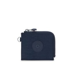 KIPLING Etui albastru închis