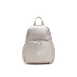 KIPLING Rucsac 'Maisie' grej