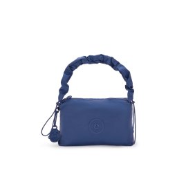 KIPLING Poșete 'Eleni' albastru