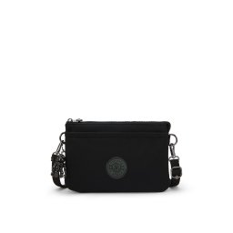 KIPLING Geantă de umăr 'Riri' negru