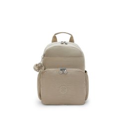 KIPLING Rucsac 'Maisie' bej