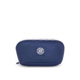 KIPLING Geantă de cosmetice 'Mirko M' bleumarin