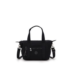 KIPLING Poșete 'Art Mini' negru