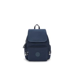 KIPLING Rucsac 'City Zip S' bleumarin