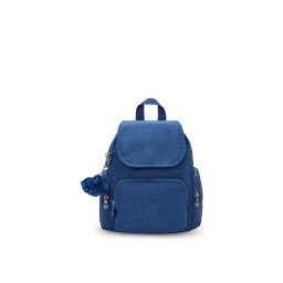 KIPLING Rucsac 'City Mini' albastru închis