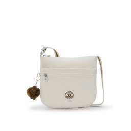 KIPLING Geantă de umăr 'Arto' fildeş