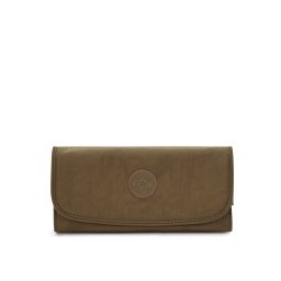 KIPLING Portofel 'Money Land' kaki