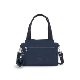 KIPLING Poșete 'Elysia' bleumarin