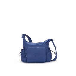 KIPLING Poșete albastru