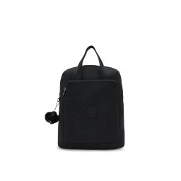 KIPLING Rucsac 'KAZUKI' negru