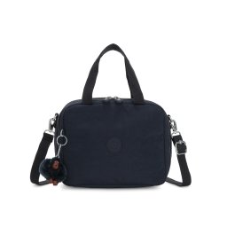 KIPLING Poșete 'Miyo' bleumarin