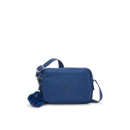 KIPLING Geantă de umăr 'Abanu' albastru