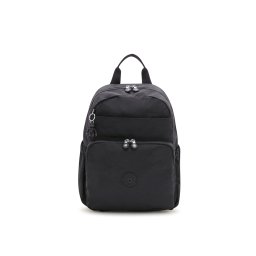 KIPLING Rucsac 'Maisie' negru