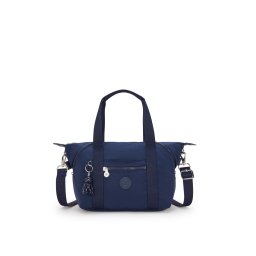 KIPLING Poșete 'Art Mini' albastru marin