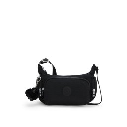 KIPLING Geantă de umăr 'Gabbette S' negru