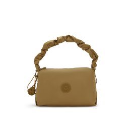 KIPLING Poșete 'Eleni M' oliv