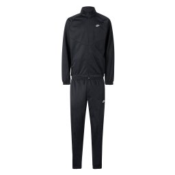 Nike Sportswear Trening negru
