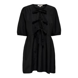 ONLY Rochie negru