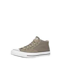 CONVERSE Sneaker înalt 'CTAS' gri taupe