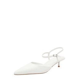 STEVE MADDEN Pumps 'Adelaide' alb