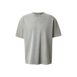 Abercrombie & Fitch Tricou gri