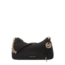MICHAEL Michael Kors Geantă de umăr negru