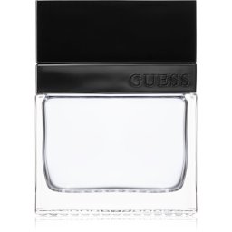 Guess Seductive Homme EDT M 50 ml