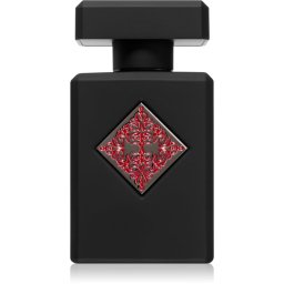 Initio Parfums Privés Absolute Aphrodisiac EDP U 90 ml