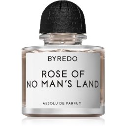 BYREDO Rose of No Man´s Land Absolu EDP U 50 ml