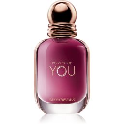 Armani Power of You EDP W 30 ml