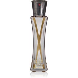 Christina Aguilera Xtina After Dark EDP W 15 ml