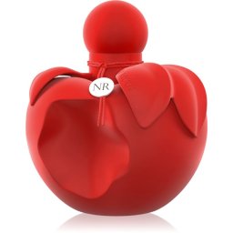 NINA RICCI Nina Extra Rouge EDP W 80 ml