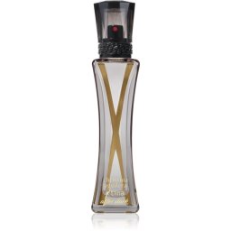 Christina Aguilera Xtina After Dark EDP W 30 ml