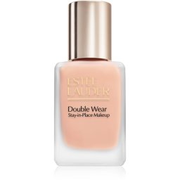 Estée Lauder Double Wear Stay-in-Place Makeup machiaj persistent SPF 10 culoare 0N1 Alabaster 30 ml