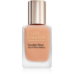 Estée Lauder Double Wear Stay-in-Place Makeup machiaj persistent SPF 10 culoare 2N2 Buff 30 ml
