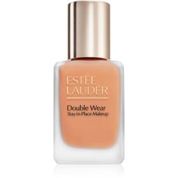 Estée Lauder Double Wear Stay-in-Place Makeup machiaj persistent SPF 10 culoare 3W2 Cashew 30 ml