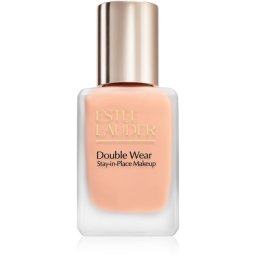 Estée Lauder Double Wear Stay-in-Place Makeup machiaj persistent SPF 10 culoare 1N1 Ivory Nude 30 ml