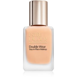 Estée Lauder Double Wear Stay-in-Place Makeup machiaj persistent SPF 10 culoare 1W2 Sand 30 ml