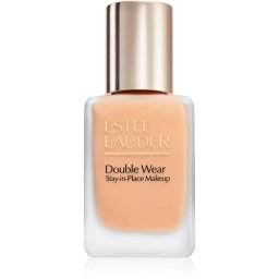 Estée Lauder Double Wear Stay-in-Place Makeup machiaj persistent SPF 10 culoare 1W1 Bone 30 ml