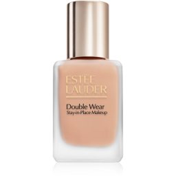 Estée Lauder Double Wear Stay-in-Place Makeup machiaj persistent SPF 10 culoare 1N2 Ecru 30 ml
