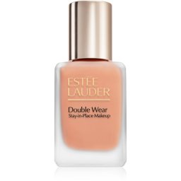 Estée Lauder Double Wear Stay-in-Place Makeup machiaj persistent SPF 10 culoare 3N1 Ivory Beige 30 ml