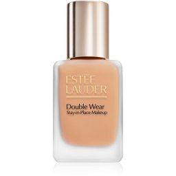 Estée Lauder Double Wear Stay-in-Place Makeup machiaj persistent SPF 10 culoare 2W1.5 Natural Suede 30 ml