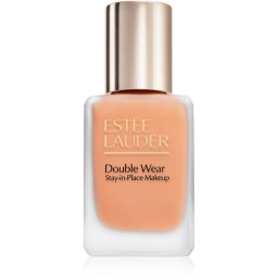 Estée Lauder Double Wear Stay-in-Place Makeup machiaj persistent SPF 10 culoare 3W1 Tawny 30 ml