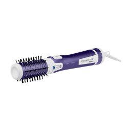 Ondulator Curling-dryer Rowenta CF9530 Brush Activ Volume&Shine