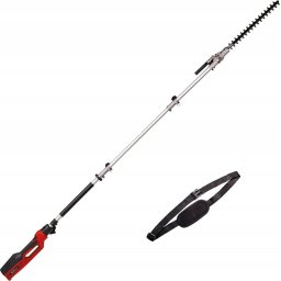 Masina de tuns gard viu 900W